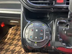 トヨタ ノア
