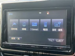 トヨタ ノア