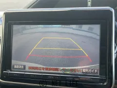 トヨタ ノア