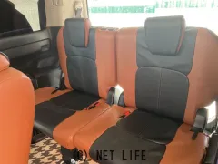 トヨタ ノア