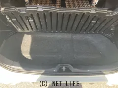 トヨタ ノア