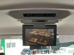 トヨタ ノア