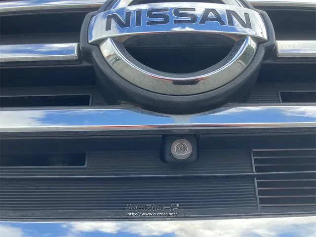 在庫確認などに関しては、お気軽にお問い合わせください。 日産 デイズルークス