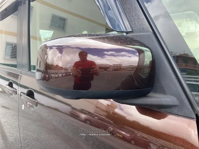 お車の知識がなくても大丈夫です!お気軽にご質問下さい!あなたのお探しの1台がここにあります! 日産 デイズルークス
