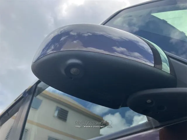 まずは気軽にお問合せ・お見積りお待ちしております。じっくり現車確認して頂けるよう、ご準備を致します! 日産 デイズルークス