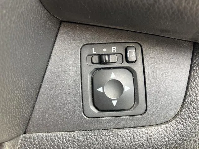 お車の知識がなくても大丈夫です!皆様のご来店をスタッフ一同、心よりお待ちしております。 日産 デイズルークス