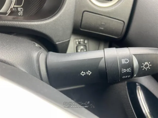 お車の知識がなくても大丈夫です!お気軽にご質問下さい!あなたのお探しの1台がここにあります! 日産 デイズルークス
