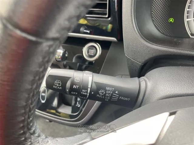 当店のお車をご覧いただきましてありがとうございます。お車についてのご質問やお見積りのご依頼、ご購入にあたってのご相談などお気軽にお問い合わせ下さい! 日産 デイズルークス