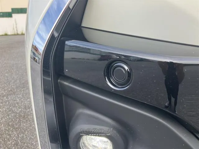 ご覧いただきありがとうございます♪気になったお車がありましたらお気軽にお電話をください♪ スズキ スペーシア