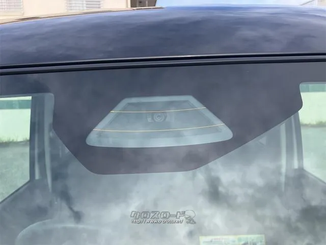 お車の知識がなくても大丈夫です!皆様のご来店をスタッフ一同、心よりお待ちしております。 スズキ スペーシア