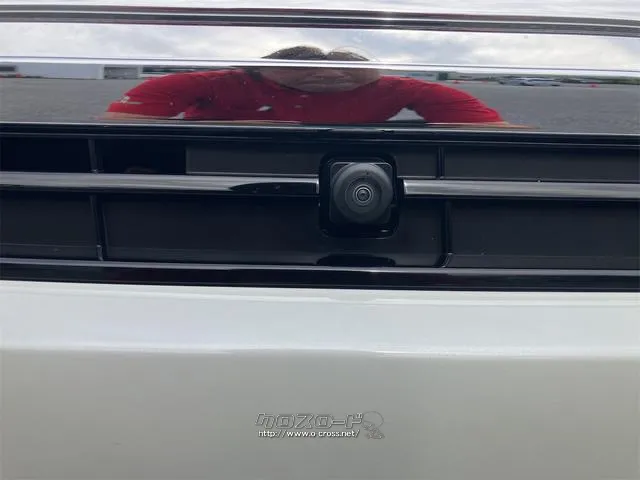 この度は当店のお車をご覧になっていただき、誠にありがとうございます。ぜひじっくりとご検討下さい。気軽にお問合せ・お見積りお待ちしております。 スズキ スペーシア