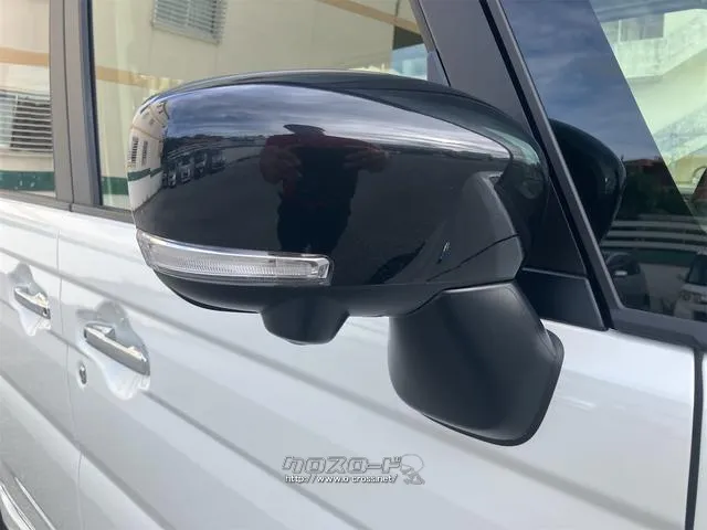 ご覧いただきありがとうございます♪気になったお車がありましたらお気軽にお電話をください♪ スズキ スペーシア