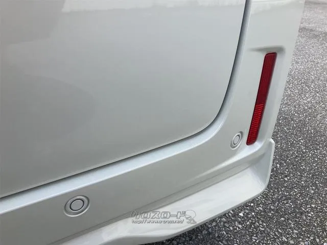 この度は当店のお車をご覧になっていただき、誠にありがとうございます。じっくり現車確認して頂けるよう、ご準備を致します! スズキ スペーシア