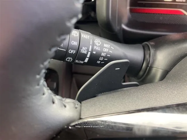この度は当店のお車をご覧になっていただき、誠にありがとうございます。ぜひじっくりとご検討下さい。気軽にお問合せ・お見積りお待ちしております。 スズキ スペーシア