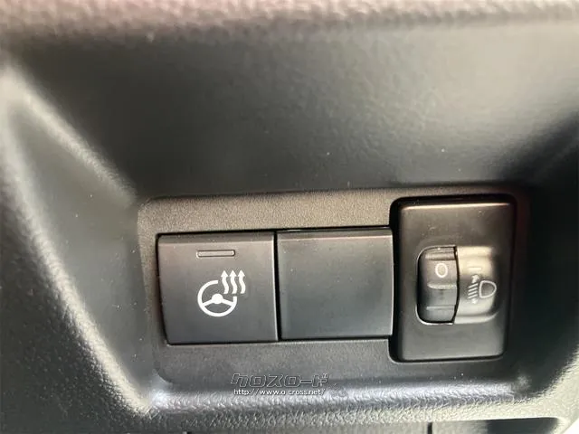 まずは気軽にお問合せ・お見積りお待ちしております。じっくり現車確認して頂けるよう、ご準備を致します! スズキ スペーシア