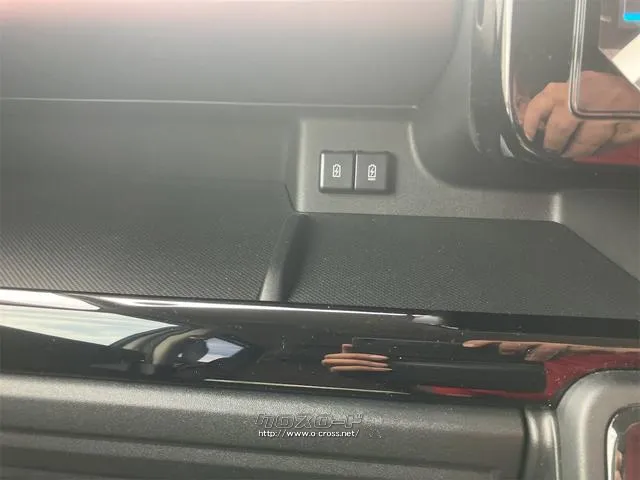 当店のお車をご覧いただきましてありがとうございます。お車についてのご質問やお見積りのご依頼、ご購入にあたってのご相談などお気軽にお問い合わせ下さい! スズキ スペーシア