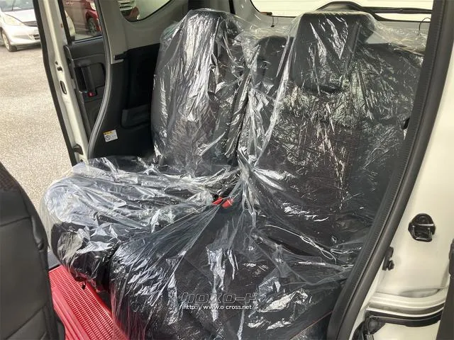 在庫確認などに関しては、お気軽にお問い合わせください。 スズキ スペーシア
