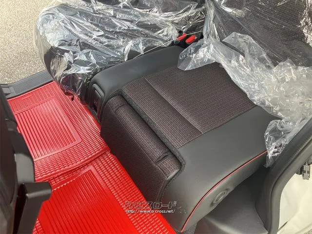 お車の知識がなくても大丈夫です!お気軽にご質問下さい!あなたのお探しの1台がここにあります! スズキ スペーシア