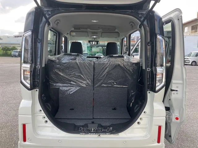 ご覧いただきありがとうございます♪気になったお車がありましたらお気軽にお電話をください♪ スズキ スペーシア