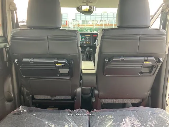 お車の知識がなくても大丈夫です!皆様のご来店をスタッフ一同、心よりお待ちしております。 スズキ スペーシア