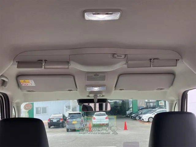 まずは気軽にお問合せ・お見積りお待ちしております。じっくり現車確認して頂けるよう、ご準備を致します! スズキ スペーシア