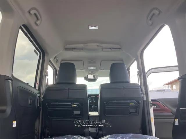 当店のお車をご覧いただきましてありがとうございます。お車についてのご質問やお見積りのご依頼、ご購入にあたってのご相談などお気軽にお問い合わせ下さい! スズキ スペーシア
