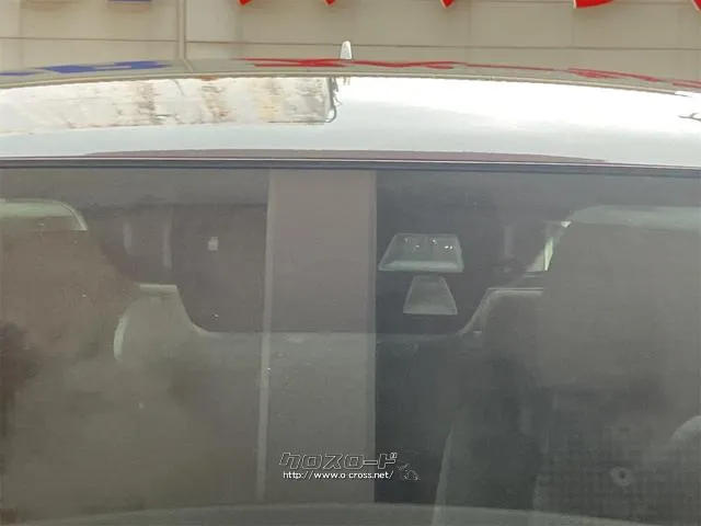 ご覧いただきありがとうございます♪気になったお車がありましたらお気軽にお電話をください♪ マツダ デミオ