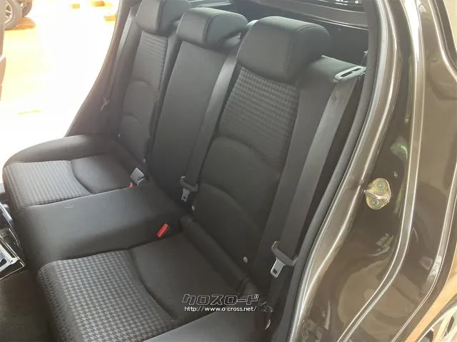 まずは気軽にお問合せ・お見積りお待ちしております。じっくり現車確認して頂けるよう、ご準備を致します! マツダ デミオ