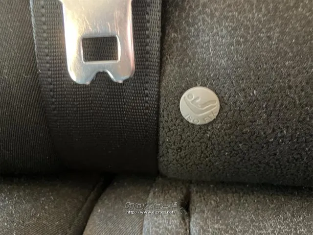 当店のお車をご覧いただきましてありがとうございます。お車についてのご質問やお見積りのご依頼、ご購入にあたってのご相談などお気軽にお問い合わせ下さい! マツダ デミオ