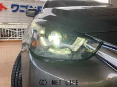 マツダ デミオ