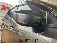マツダ デミオ