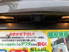 マツダ デミオ