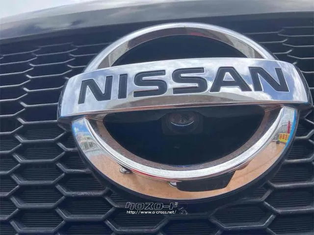 在庫確認などに関しては、お気軽にお問い合わせください。 日産 ノート