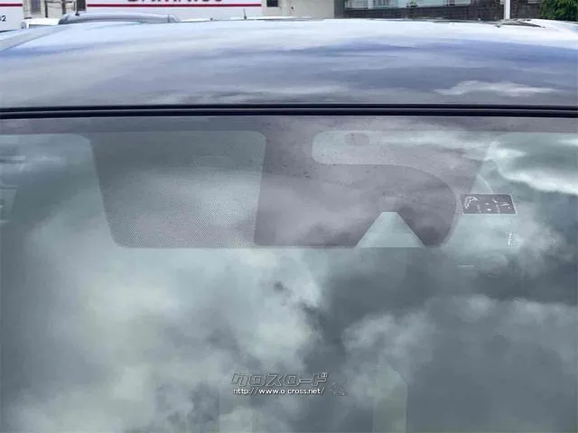 お車の知識がなくても大丈夫です!お気軽にご質問下さい!あなたのお探しの1台がここにあります! 日産 ノート