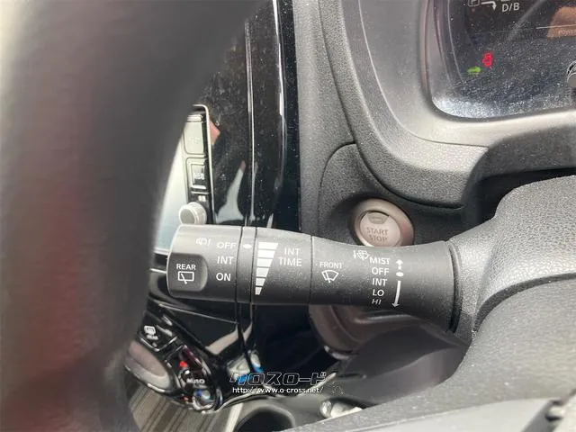 この度は当店のお車をご覧になっていただき、誠にありがとうございます。ぜひじっくりとご検討下さい。気軽にお問合せ・お見積りお待ちしております。 日産 ノート