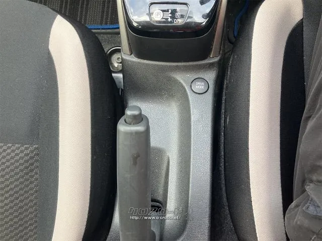 ご覧いただきありがとうございます♪気になったお車がありましたらお気軽にお電話をください♪ 日産 ノート