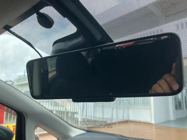 ご覧頂きまして誠に有難うございます!!是非ご来店して頂き、実際にご覧になって頂ければと思います。お客様からのご連絡をスタッフ一同、心よりお待ちしております 日産 ノート