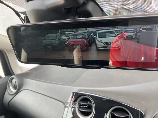 この度は当店のお車をご覧になっていただき、誠にありがとうございます。ぜひじっくりとご検討下さい。気軽にお問合せ・お見積りお待ちしております。 日産 ノート