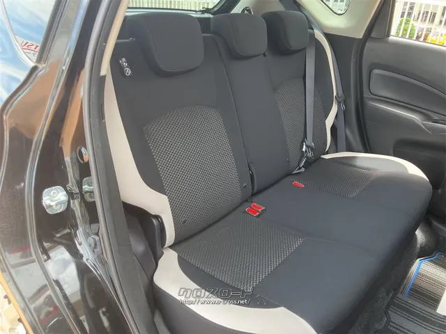 この度は当店のお車をご覧になっていただき、誠にありがとうございます。じっくり現車確認して頂けるよう、ご準備を致します! 日産 ノート