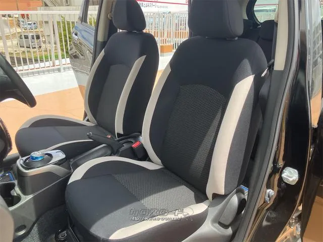 ご覧いただきありがとうございます♪気になったお車がありましたらお気軽にお電話をください♪ 日産 ノート