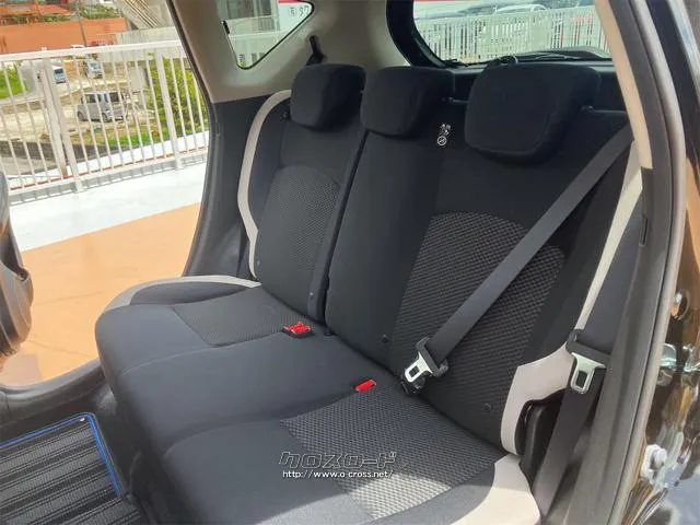 在庫確認などに関しては、お気軽にお問い合わせください。 日産 ノート