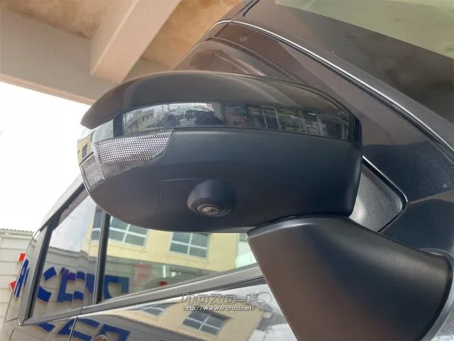 この度は当店のお車をご覧になっていただき、誠にありがとうございます。じっくり現車確認して頂けるよう、ご準備を致します! ダイハツ トール