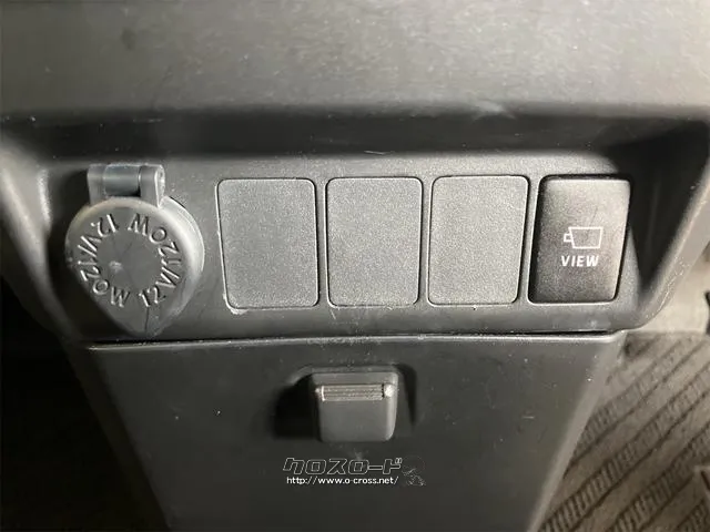 この度は当店のお車をご覧になっていただき、誠にありがとうございます。ぜひじっくりとご検討下さい。気軽にお問合せ・お見積りお待ちしております。 ダイハツ トール