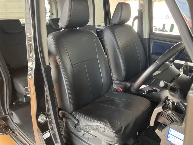 この度は当店のお車をご覧になっていただき、誠にありがとうございます。じっくり現車確認して頂けるよう、ご準備を致します! ダイハツ トール