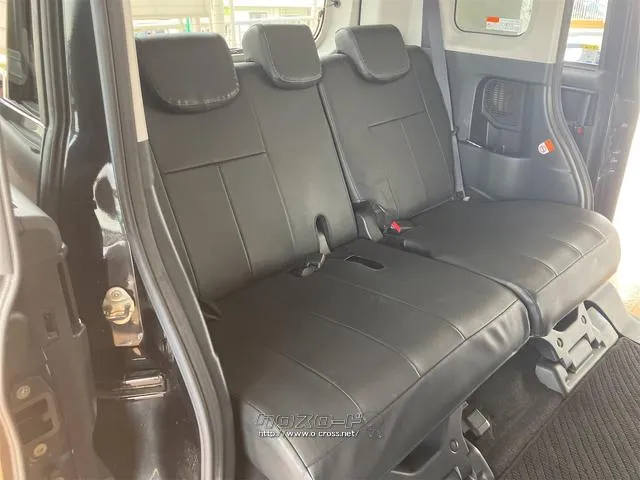 当店のお車をご覧いただきましてありがとうございます。お車についてのご質問やお見積りのご依頼、ご購入にあたってのご相談などお気軽にお問い合わせ下さい! ダイハツ トール