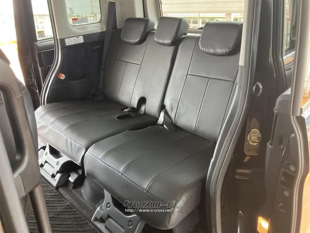 お車の知識がなくても大丈夫です!皆様のご来店をスタッフ一同、心よりお待ちしております。 ダイハツ トール