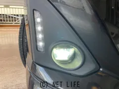 ダイハツ トール