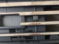 ダイハツ トール