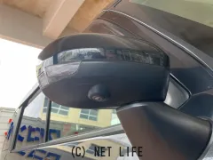 ダイハツ トール