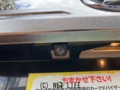 ダイハツ トール